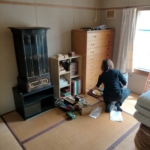 Thumbnail of post image 102