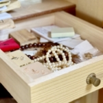 Thumbnail of post image 108