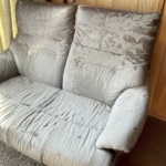 Thumbnail of post image 097