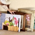 Thumbnail of related posts 146