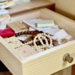 Thumbnail of related posts 117