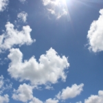 Thumbnail of post image 164