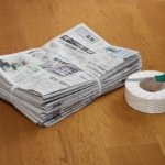 Thumbnail of post image 182