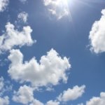 Thumbnail of related posts 187