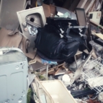 Thumbnail of post image 101