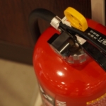 Thumbnail of post image 008