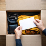 Thumbnail of related posts 143