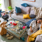 Thumbnail of related posts 079