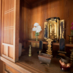 Thumbnail of post image 003