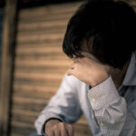 Thumbnail of post image 014