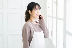 ご利用の流れ