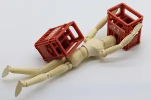損害賠償保険 画像1