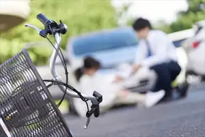 損害賠償保険 画像1